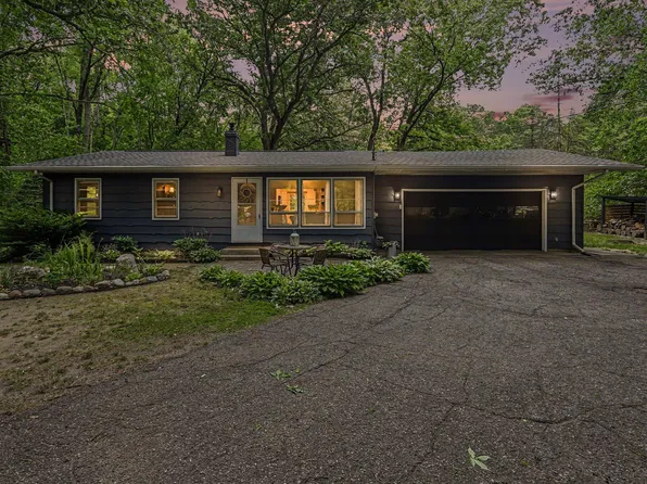 4179 S 5th St, Kalamazoo, MI 49009