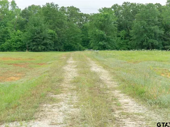 County Road 4102, Lindale, TX 75771