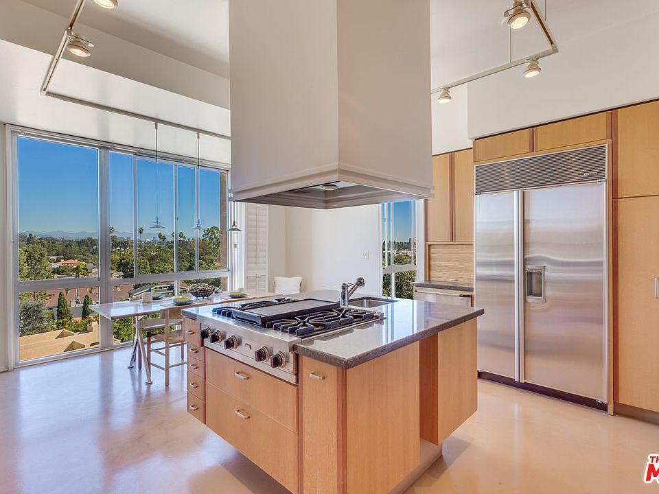 1st image of 515 Ocean Ave Unit 43