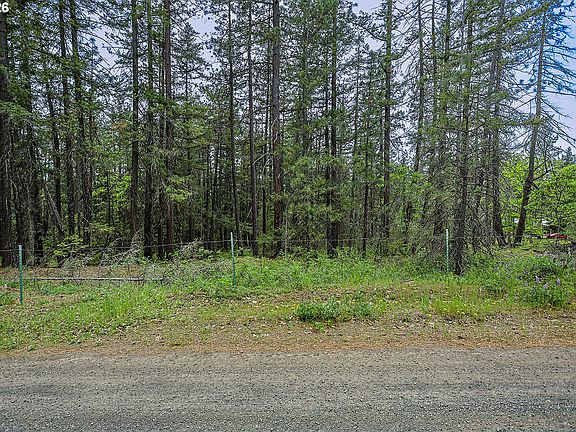 4th image of Nka Forest Glen Drive 37/38