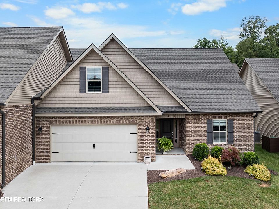 1st image of 5110 Ivy Branch Ln