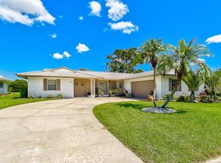 3119 Post Rd, Sarasota, FL 34231