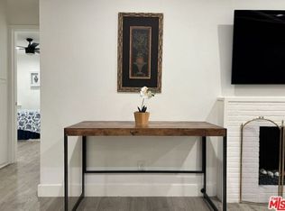 13358 Martha St, Van Nuys, CA 91401