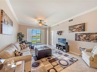 19960 Barletta Ln UNIT 1014, Estero, FL 33928