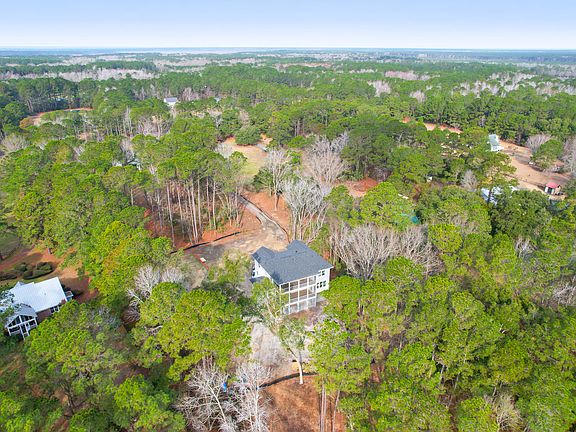 5th image of 4663 Causey Pond Rd