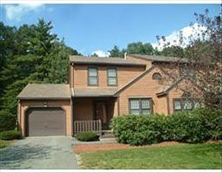 1st image of 1 Hawthorne Vlg APT A
