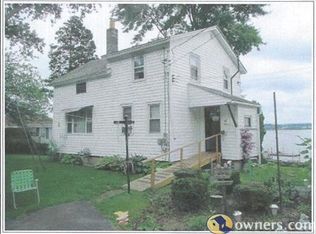 6375 Willard St, Cayuga, NY 13034