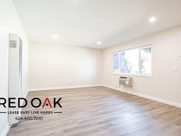 5th image of 3815 Baldwin Ave #2