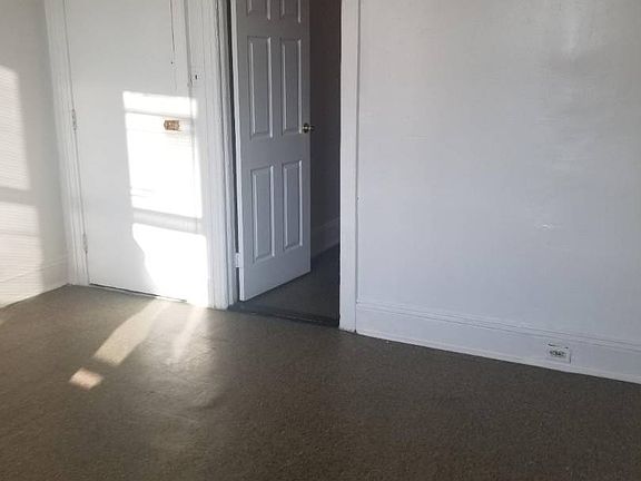 2nd image of 5408 Flushing Ave Fl 3