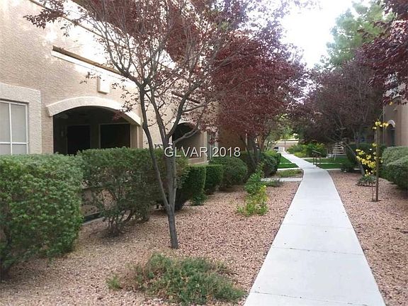 5th image of 10245 S Maryland Pkwy Unit 1214