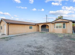 829 Foxworth Ave, La Puente, CA 91744