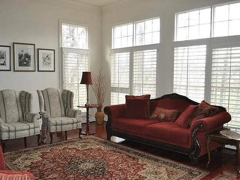 10084 Daniels Run Way — Photo 11