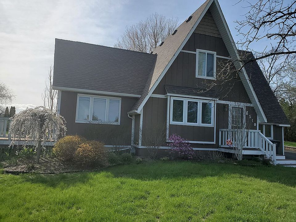 1st image of 8510 234th Ave