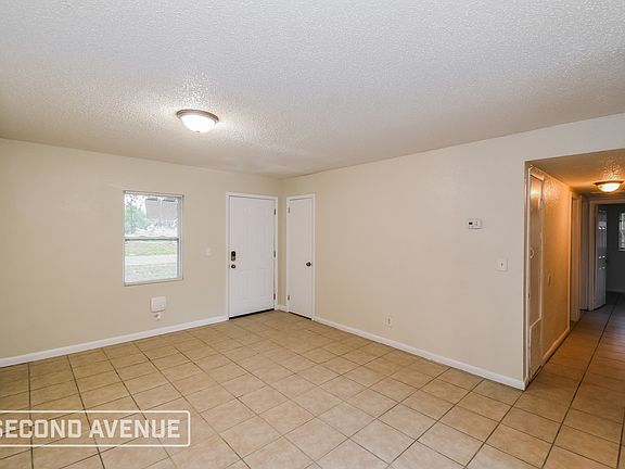 3rd image of 5129 Portsmouth Ave