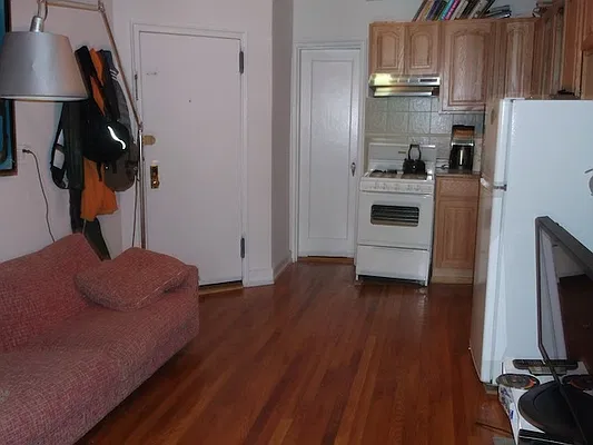 Rented by Maz Group NY | media 28