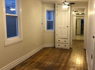 492 Monmouth St, Jersey City, NJ 07302