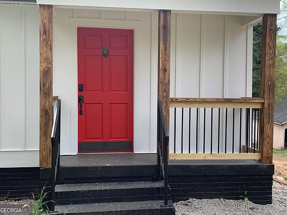 4th image of 10170 Lavonia Rd