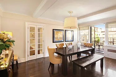 Sold by Town Residential