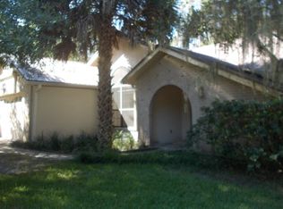 905 Pineview Cir SW, Live Oak, FL 32064