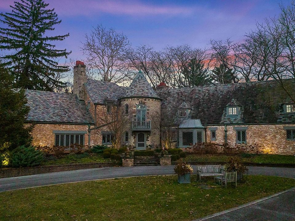 3333 W Hamilton Rd S, Fort Wayne, IN 46814 MLS 202301427 Zillow