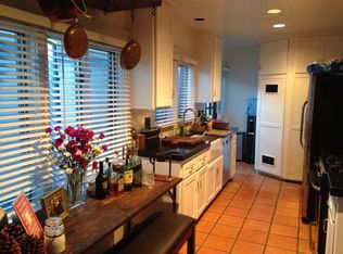 27 6th St, Hermosa Beach, CA 90254