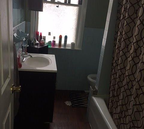 2nd image of 29 Woodside Ave