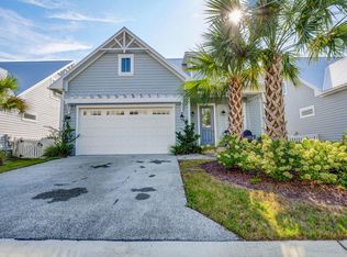 2009 Cane Island Pl, Wilmington, NC 28409