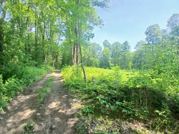 00 Kasson Road, Topsham, VT 05076