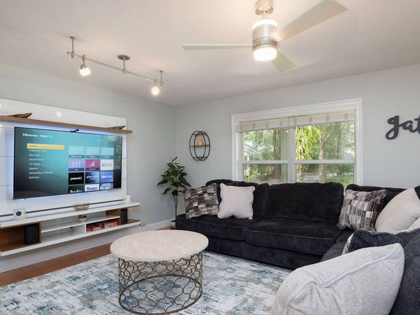 111 NW 24th St