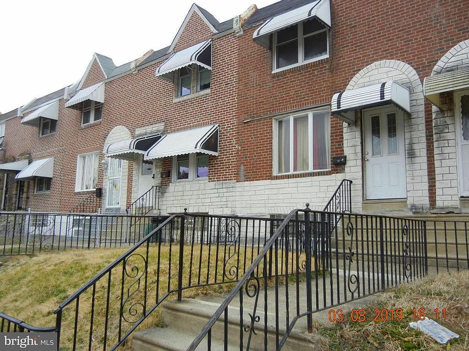 1st image of 2559 S Bellford St
