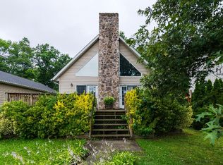 1954 Perryman Rd, Aberdeen, MD 21001