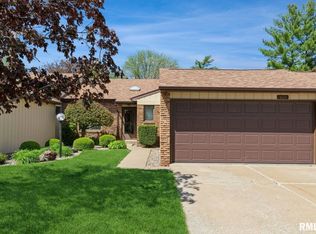 4219 26th Ave #7, Moline, IL 61265