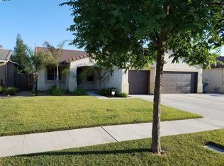 6223 W Thompson Ave, Visalia, CA 93291