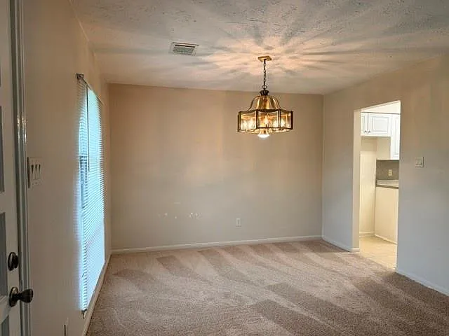 6627 Krause Dr — Photo 3
