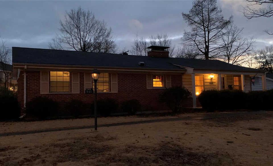2nd image of 648 Linwood Blvd