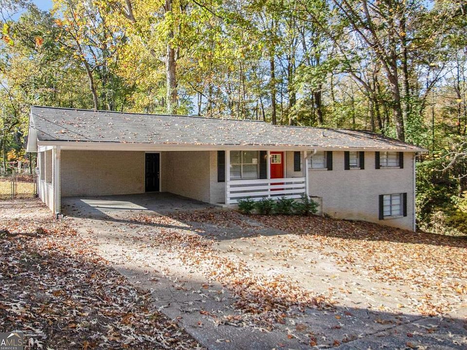 1st image of 6236 Pebble Dr