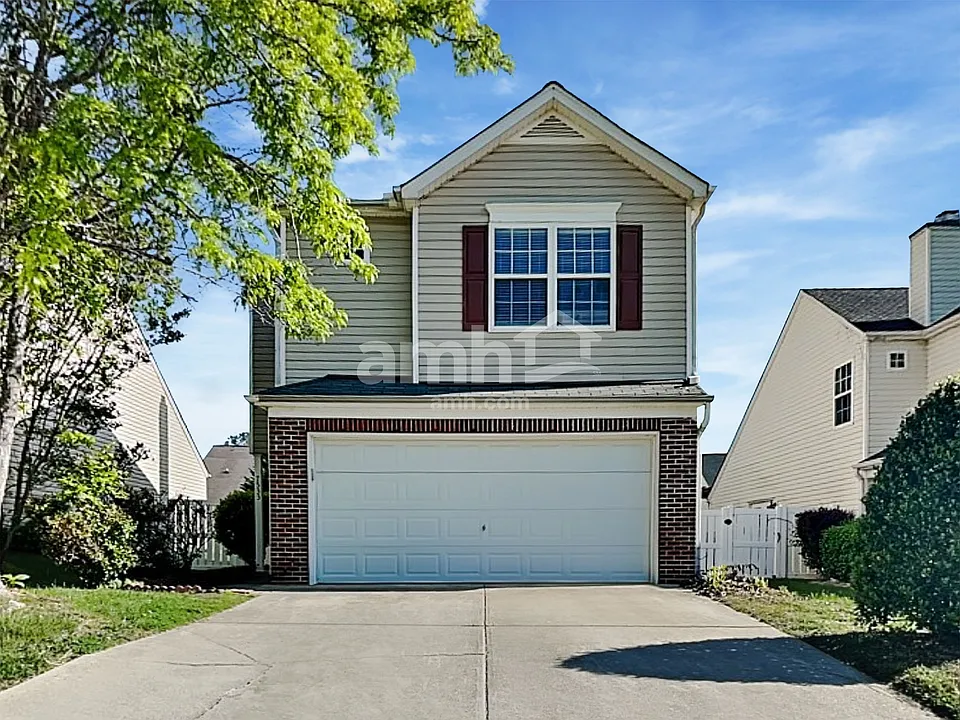7533 Argent Valley Dr