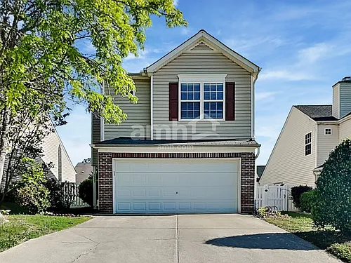 7533 Argent Valley Dr Photo 1 7533 Argent Valley Dr Photo 1