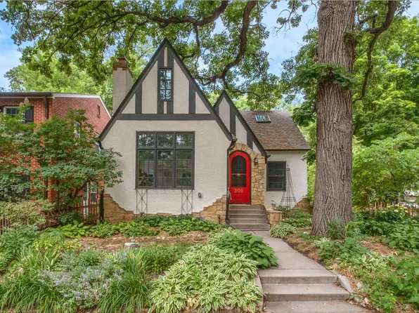300 Seymour Pl SE, Minneapolis, MN 55414