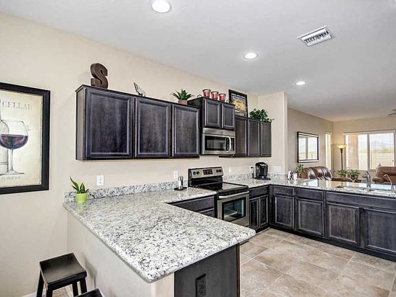 5th image of 14040 N Gila River Ave