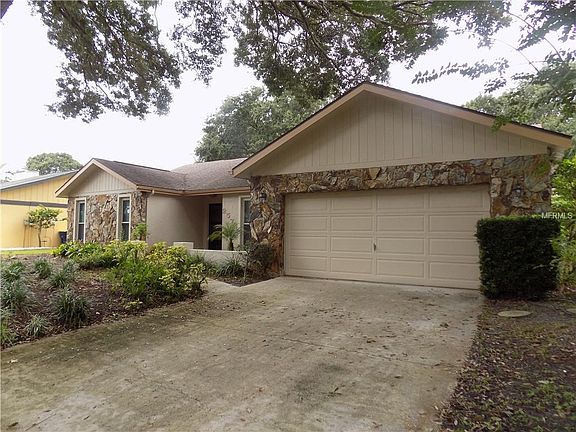 3rd image of 2574 Sweetgum Way W