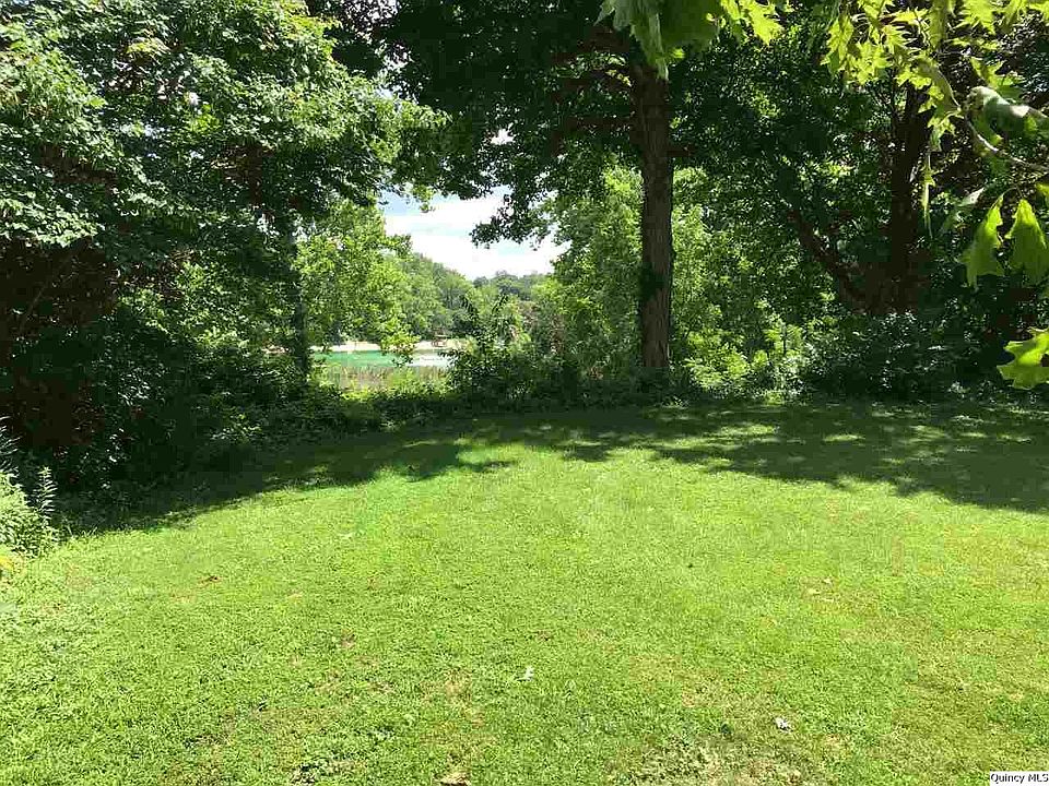1st image of 5314 Oak Hill Dr