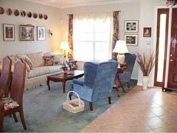 5th image of 5888 NW 66th Way