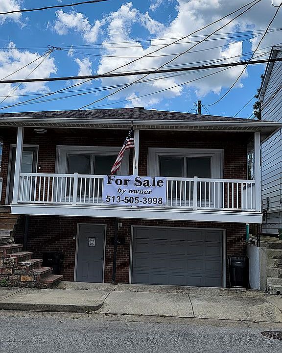 1st image of 103 Presbyterian Ave