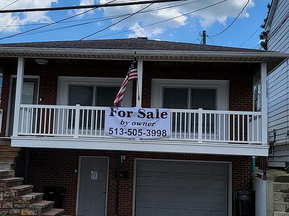 103 Presbyterian Ave