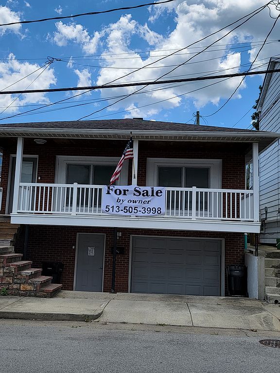 103 Presbyterian Ave - Property Image