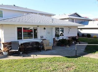 3675 Sapphire Dr APT 1, Auburn, CA 95602