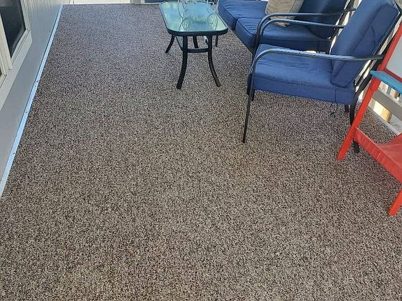 5th image of 350 E San Jacinto Ave Space 105