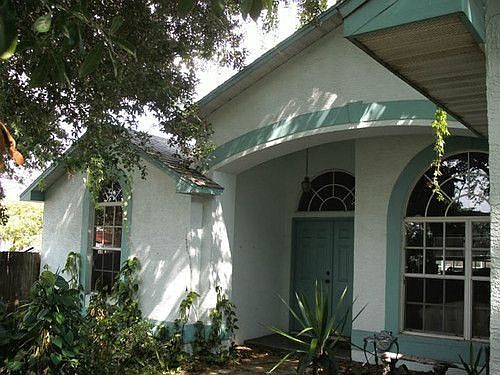 1st image of 14881 Sugar Cane Way