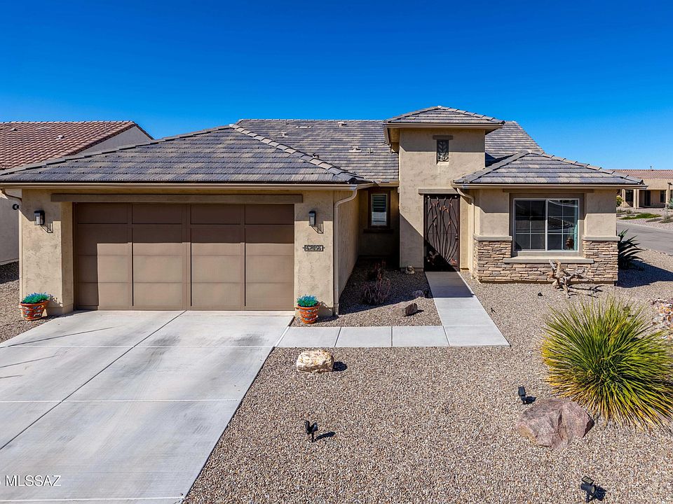 1st image of 62056 E Marble Dr